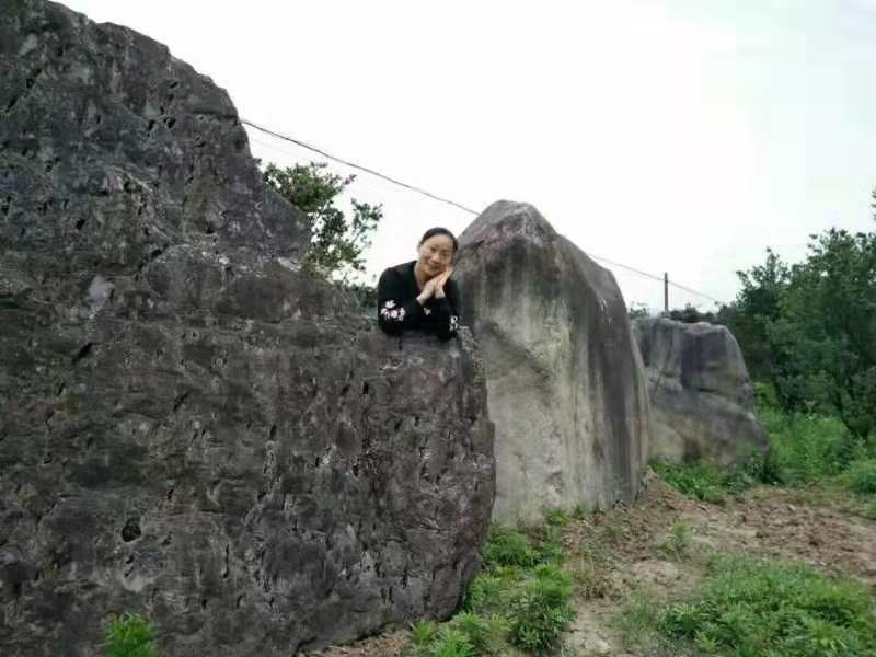 picname