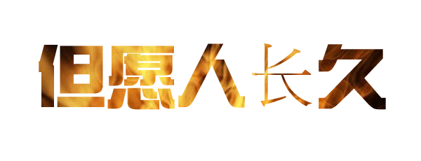 picname