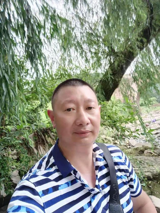 【诗生活】 敏儿兰 作者:罗阳（图2）