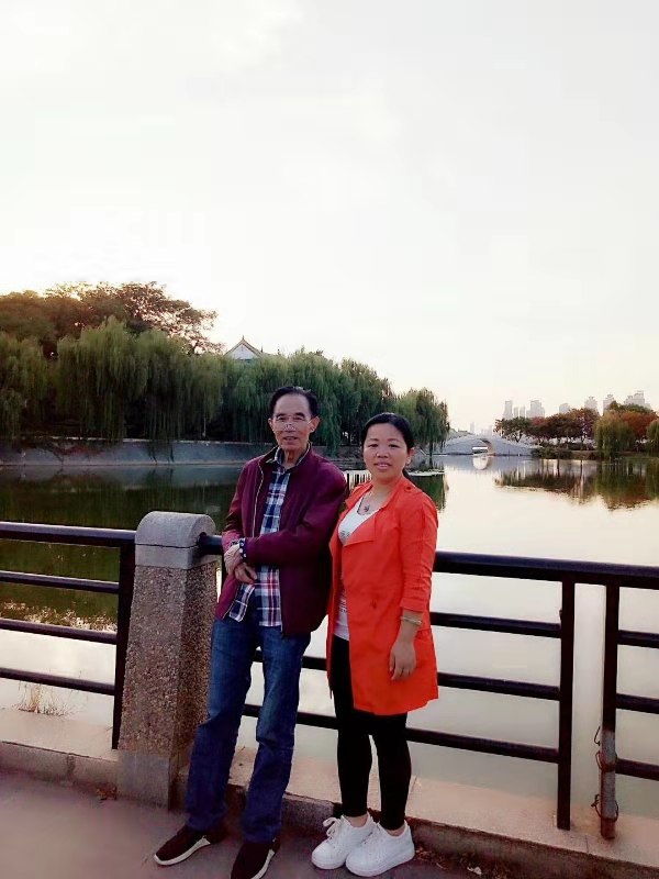 picname