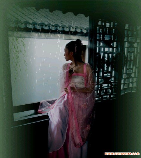 picname