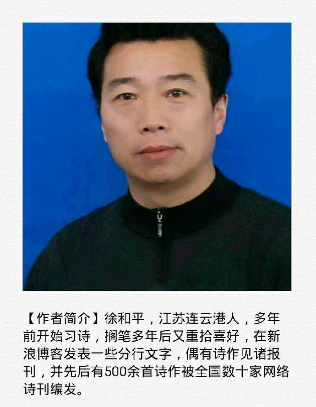 【诗生活】蝉 文/徐和平（图2）