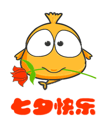 picname