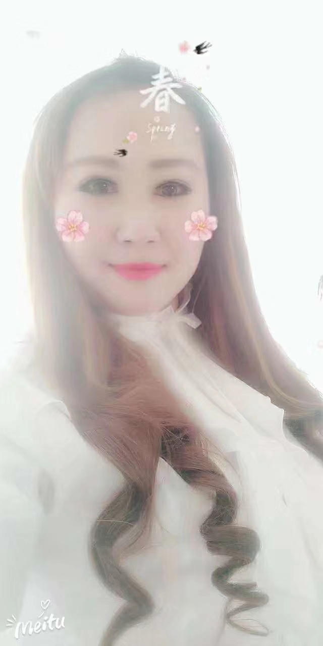 picname