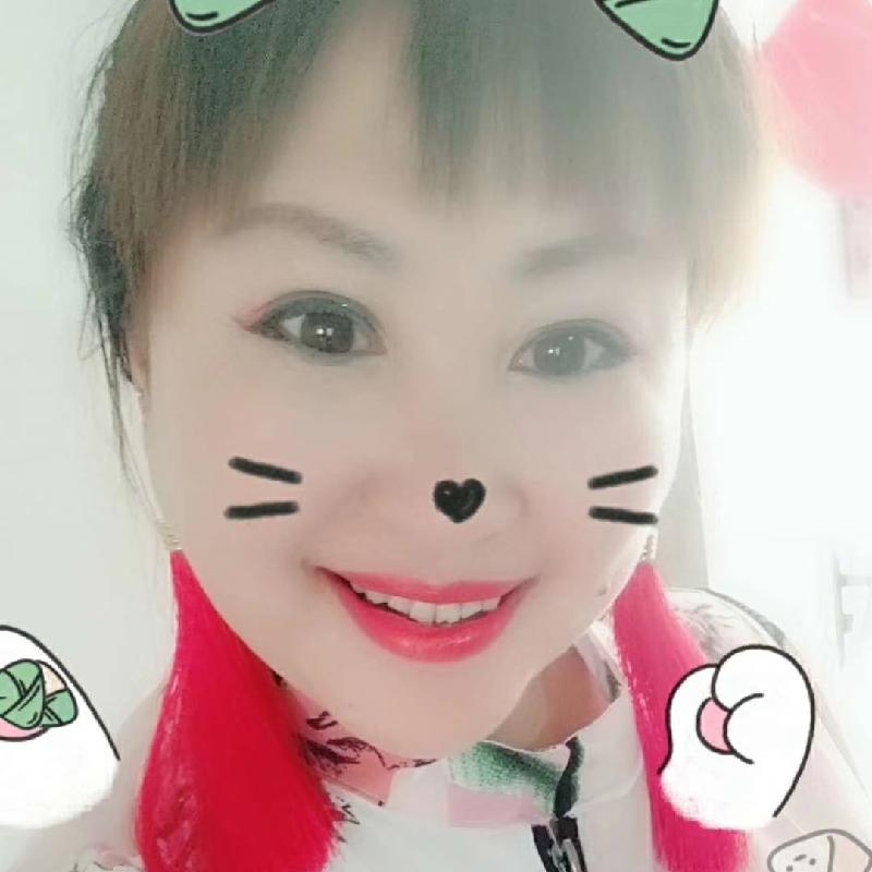 picname