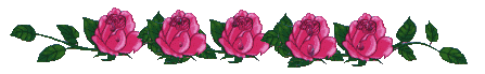 picname
