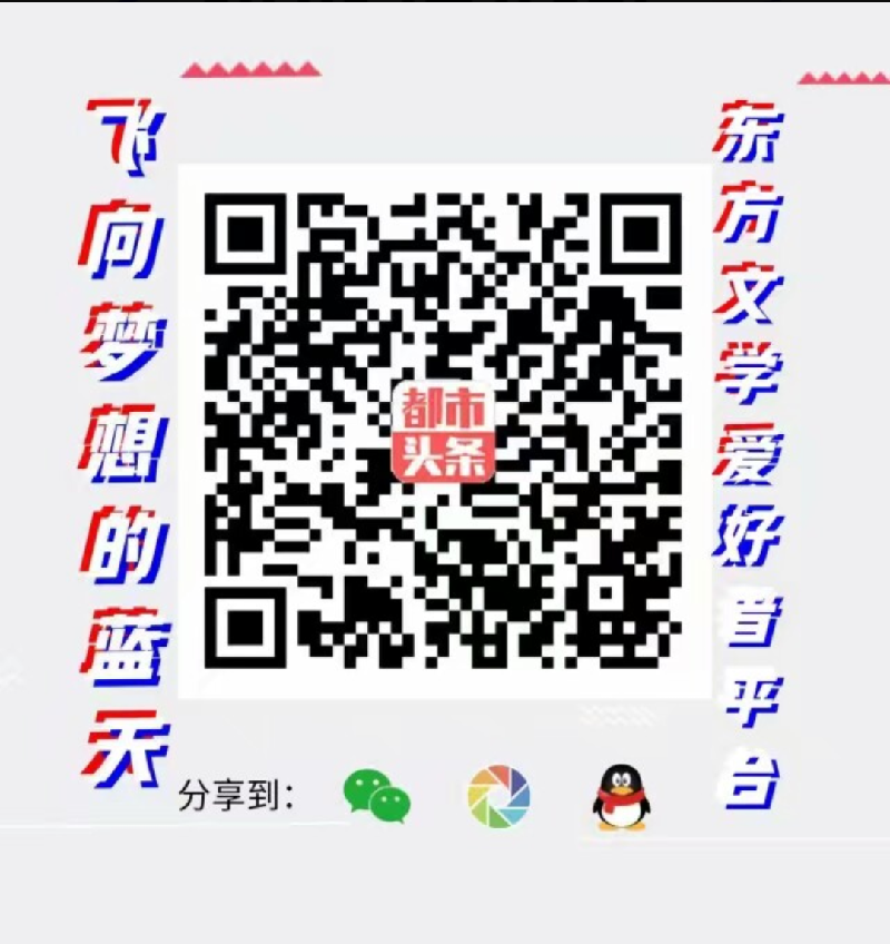 picname