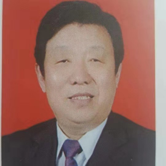 德令哈 文/罗德成(图4)
