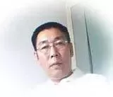 picname