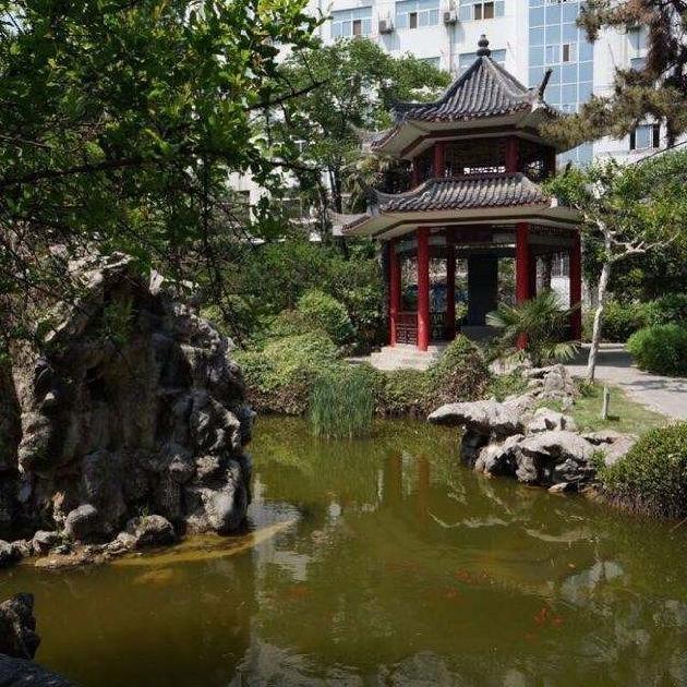 汉俳连载诗之故事传说(一) ——刘邦为帝 文/木子玲（图2）