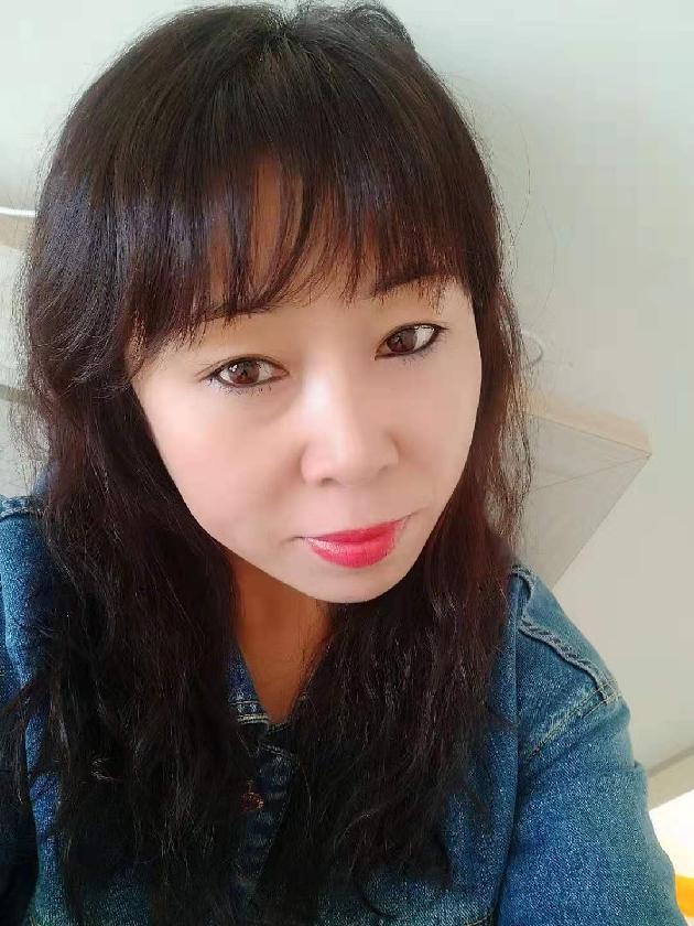 【诗生活】纯度诗歌‖主持人:周颖‖01期作者:阿未 胡卫民 李伟 吕延辉 吕艳春 隋桂秋 孙玉红 心耳 雪红子 张晓民(图9)