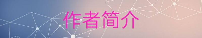 picname