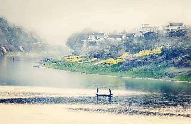 一城雨 文/海南（图2）