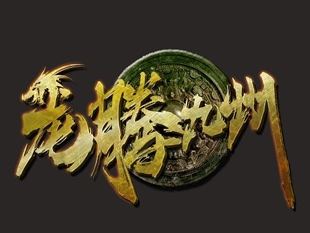 picname