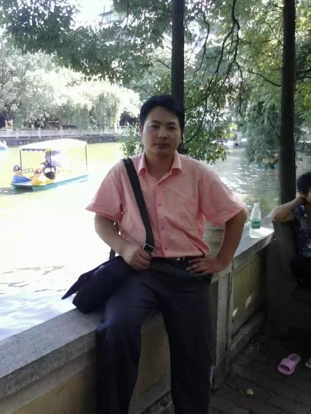 【诗生活】实力诗人‖蝶風缥‖忧郁的秋雨(图2)
