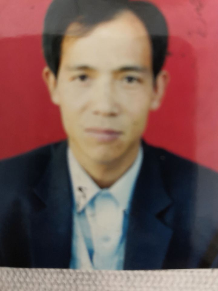 picname