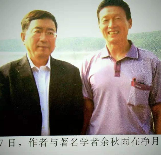 患病四周年 文/逯家驹（图5）