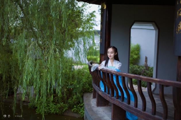 青灯孤吟 文/石僧（图2）