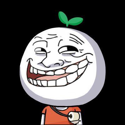 picname