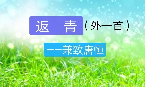 picname