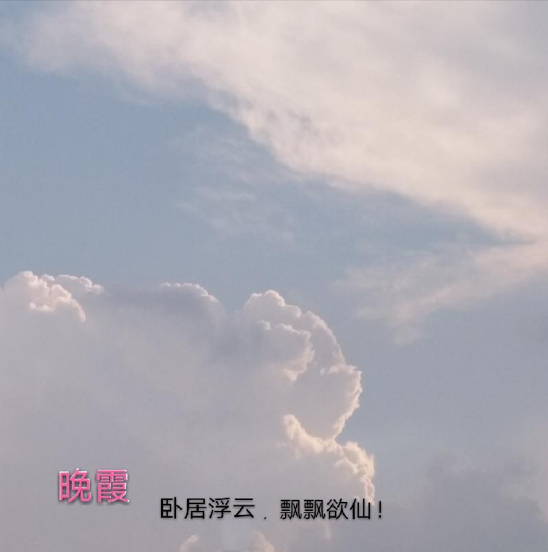 picname