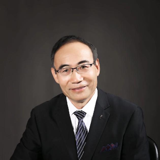 七绝‖赠文坛好友 文/博雅蕴新（图2）