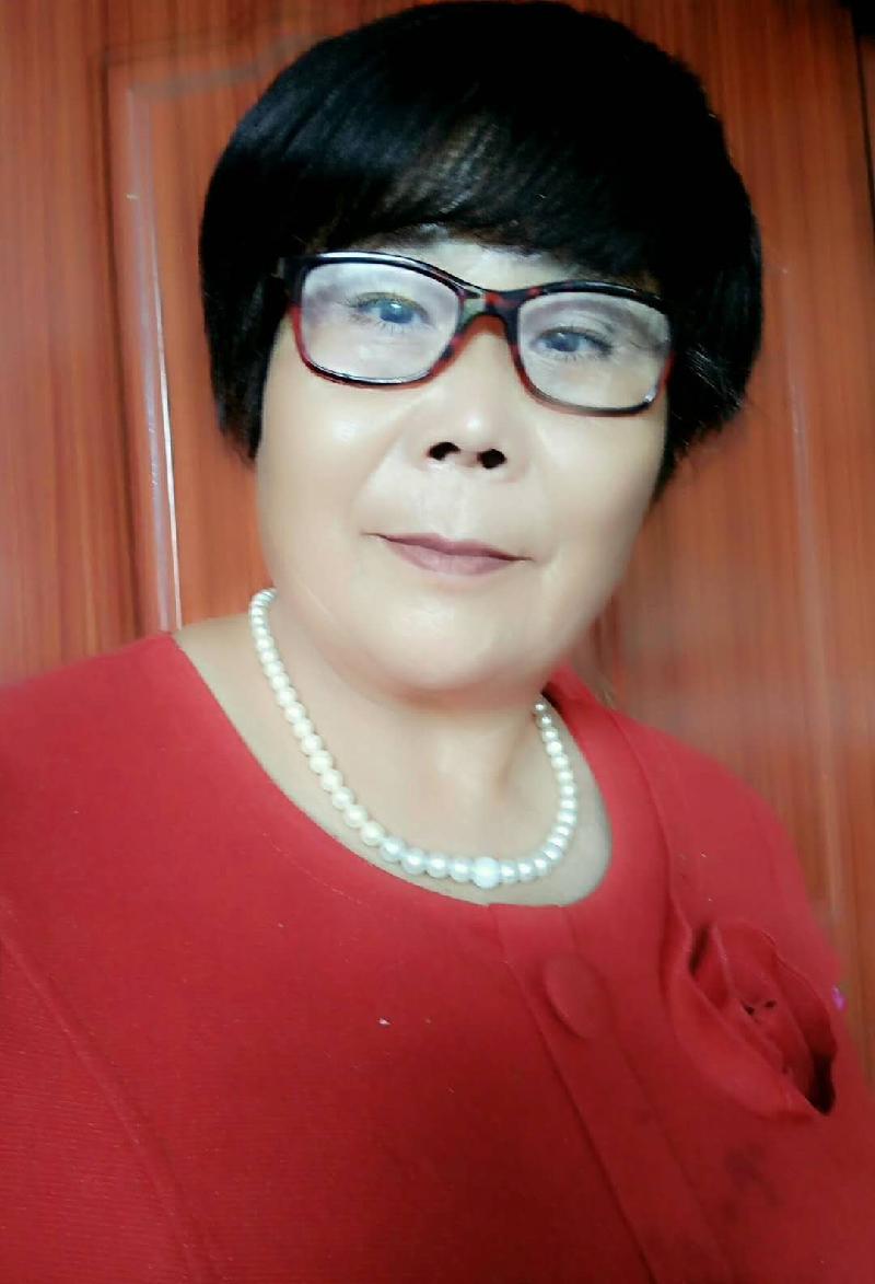picname