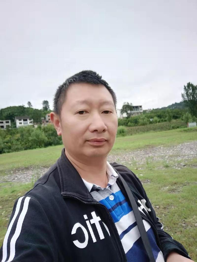picname