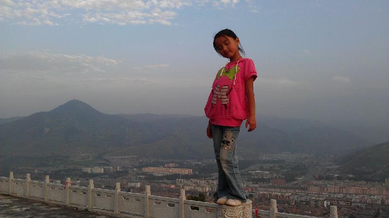 picname