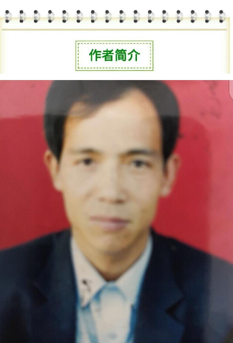 picname