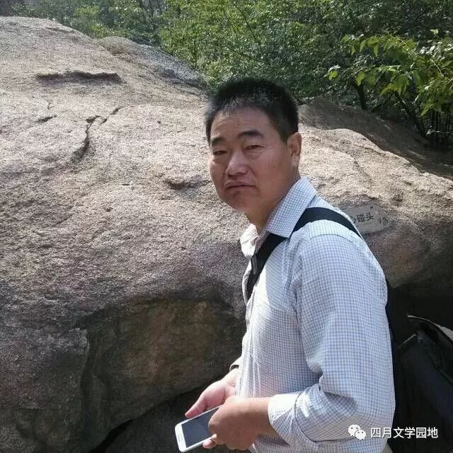 picname
