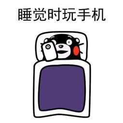 手机真好 文/诗韵（图2）