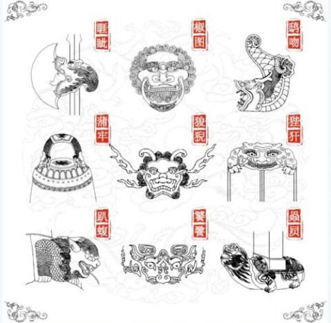 母爱_济南头条
