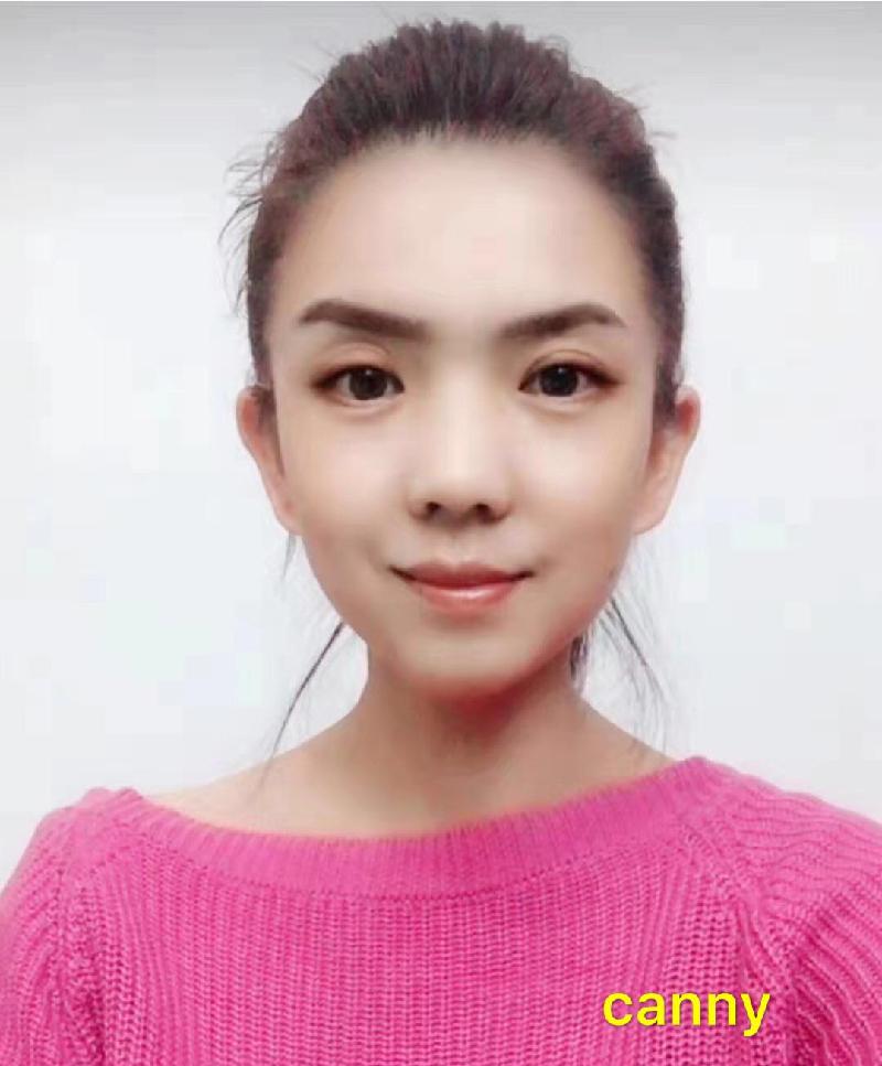 picname