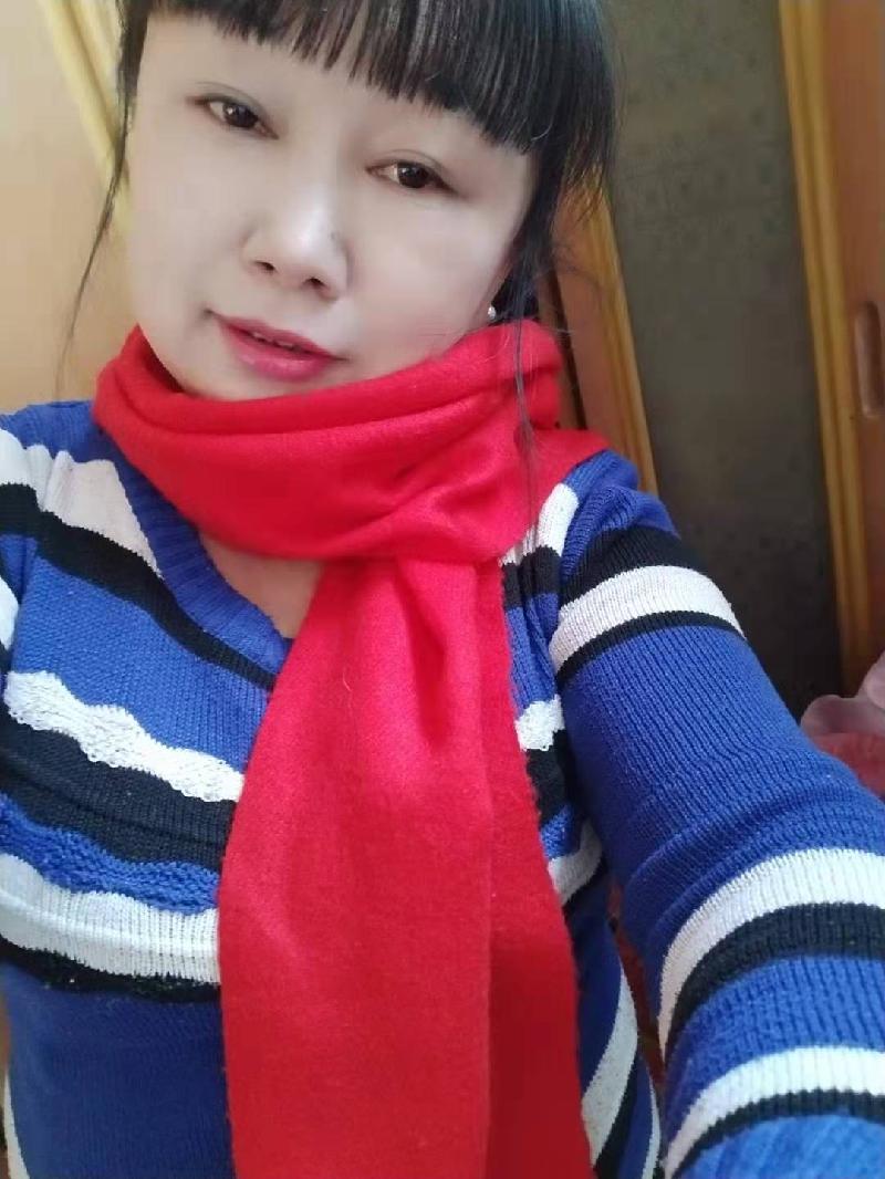 picname