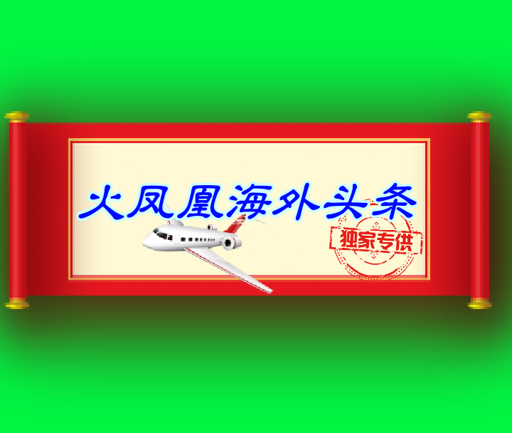 picname