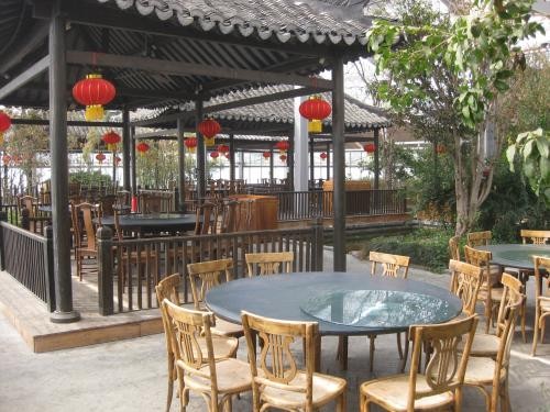 七言古风:秋到农家 文/郭东民（图2）
