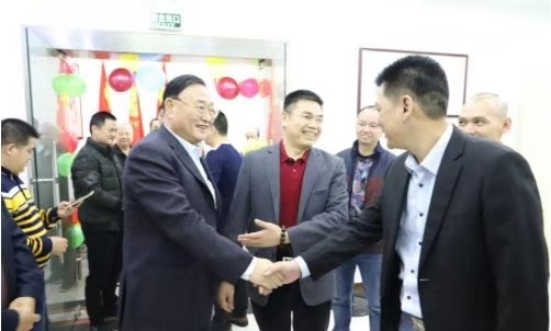 炮一师五款系列正品酒专栏(图3)