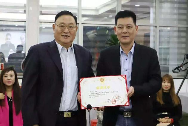 炮一师五款系列正品酒专栏
