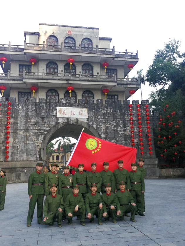 炮一师五款系列正品酒专栏(图11)