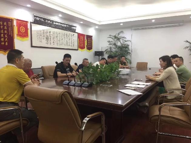 炮一师五款系列正品酒专栏(图12)