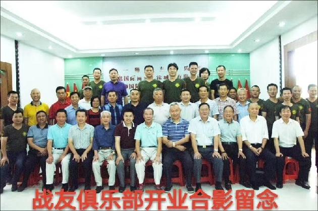 炮一师五款系列正品酒专栏(图15)