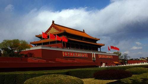 炮一师五款系列正品酒专栏(图20)