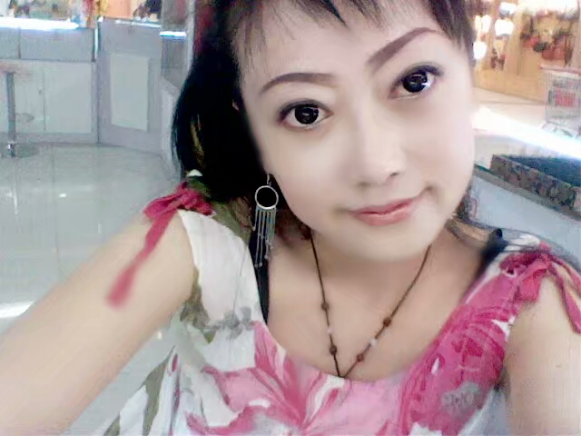 picname