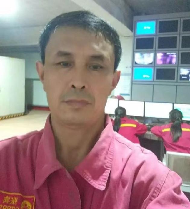 梦君咫尺 相思天涯 文/冬天的梅（图2）