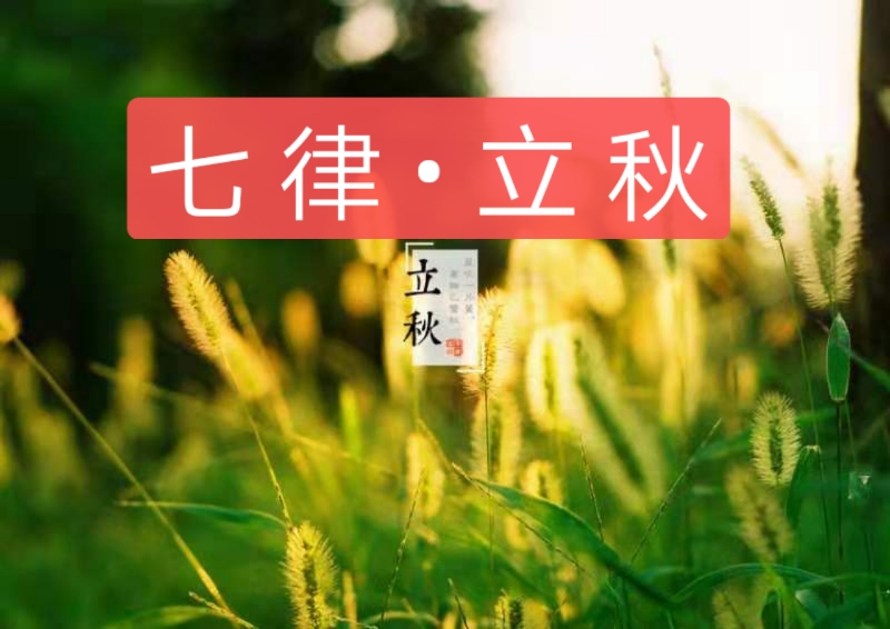 picname