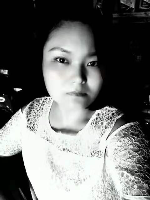 picname