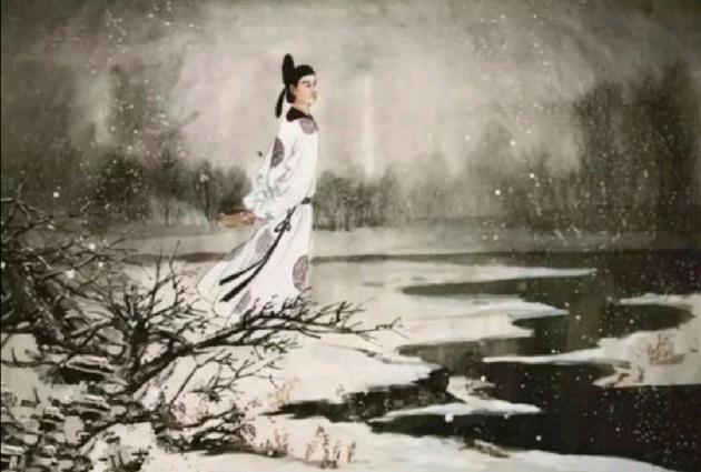 处暑诗二首 文/学海无涯（图2）
