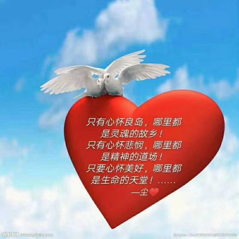 picname