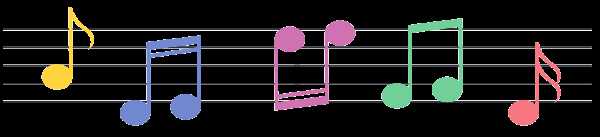 picname